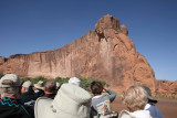 35-canyon de chelly