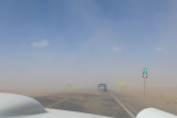 73- dust drive home.jpg