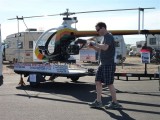 Copperstate Fly-In  Casa Grande, AZ Oct 23, 2010 007.jpg