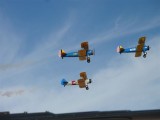 Copperstate Fly-In Casa Grande, AZ Oct 23, 2010 019.jpg