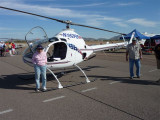 Copperstate Fly-In  Casa Grande, AZ Oct 23, 2010 020.jpg