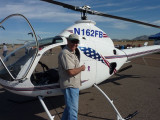 Copperstate Fly-In  Casa Grande, AZ Oct 23, 2010 023.jpg