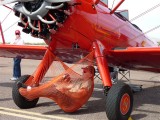 Copperstate Fly-In  Casa Grande, AZ Oct 23, 2010 042.jpg