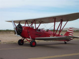 Copperstate Fly-In  Casa Grande, AZ Oct 23, 2010 051.jpg