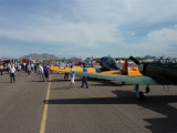 Copperstate Fly-In Casa Grande, AZ Oct 23, 2010 056.jpg