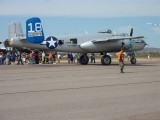 Copperstate Fly-In Casa Grande, AZ Oct 23, 2010 058.jpg