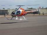 Copperstate Fly-In  Casa Grande, AZ Oct 23, 2010 068.jpg