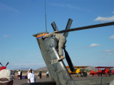 Copperstate Fly-In Casa Grande, AZ Oct 23, 2010 074.jpg