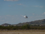 Copperstate Fly-In  Casa Grande, AZ Oct 23, 2010 086.jpg