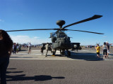 Copperstate Fly-In  Casa Grande, AZ Oct 23, 2010 098.jpg