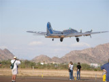 Copperstate Fly-In Casa Grande, AZ Oct 23, 2010 103.jpg