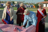 Veterans Day 2010 (13)