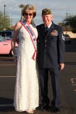 Veterans Day 2010 (2)