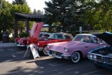 Flagstaff RT 66 Car Show  9-8-12 010.jpg