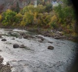 Durango Silverton ACTC 10 6 12   (2).jpg