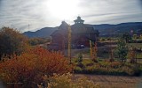 Durango Silverton ACTC 10 6 12   (6).jpg