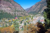 Ouray ACTC 10 7 12  (6).jpg