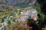 Ouray ACTC 10 7 12  (8).jpg