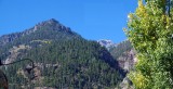 Ouray ACTC 10 7 12  (24).jpg