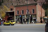 Ouray ACTC 10 7 12  (48).jpg