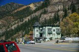 Ouray ACTC 10 7 12  (49).jpg