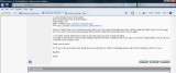 Screen-shot-6.jpg