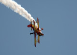 Wing Walker 1.jpg