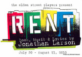 Rent (August 2010)
