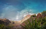 Cabo Giro