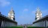 Greenwich