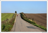 Cyclist
