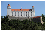Bratislava - Slovakia