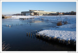 Vikingship Museum