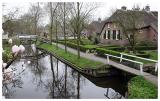 Giethorn