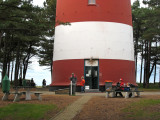 Vuurtoren