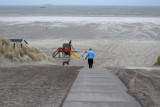 Noordzeestrand