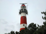 Vuurtoren