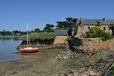 Port de la Corderie