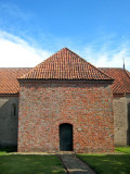 Niekerk - Romaanse kerk