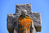 Monument aux Francais Libres