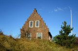 Steenenhuis