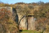 Duitse bunker