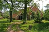 Smeerling - Huitsing Hoeve