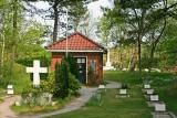 Vredenhof
