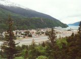 Skagway