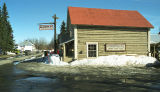 Talkeetna