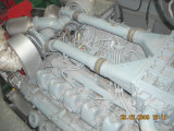 23  M.A.N V12 s.jpg