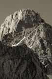 Mt. Sill, Guardian of the Valley