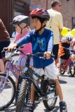 kids race