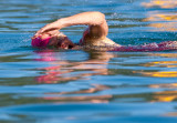 BSM Triathlon 2009-1849.jpg